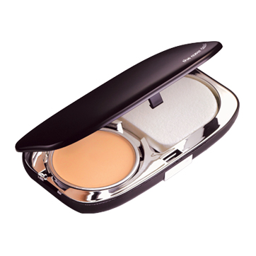 L.크리스탈 파운데이션