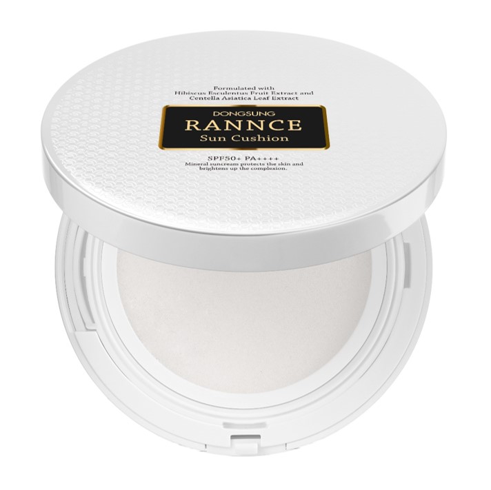 동성 랑스 선쿠션