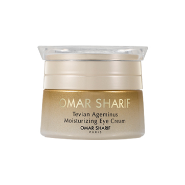 모이스처라이징 아이크림