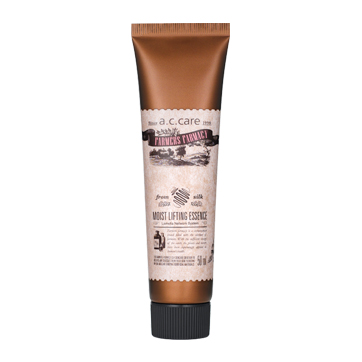 모이스트 리프팅 에센스