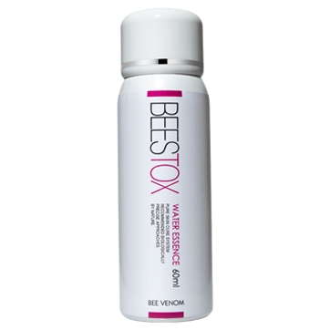 비즈톡스 워터 에센스