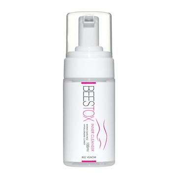 비즈톡스 이너클렌저