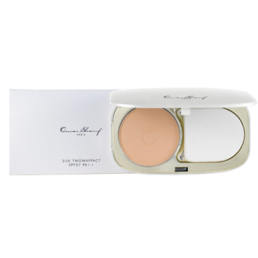 실크 투웨이팩트