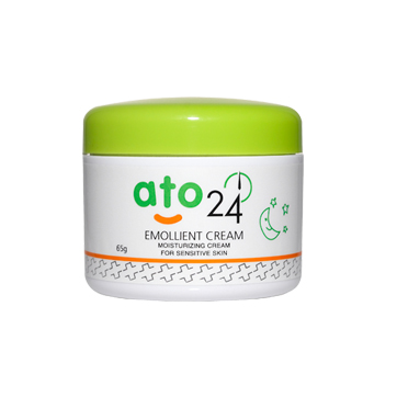 에몰리엔트 크림