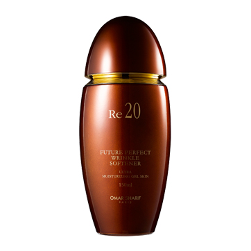 퓨처 퍼펙트 링클 소프너