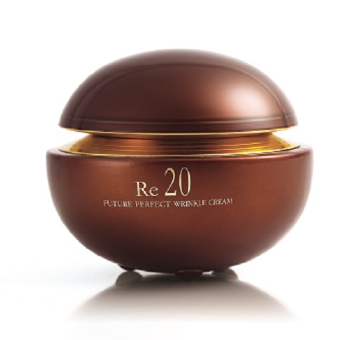 퓨처 퍼펙트 링클 크림