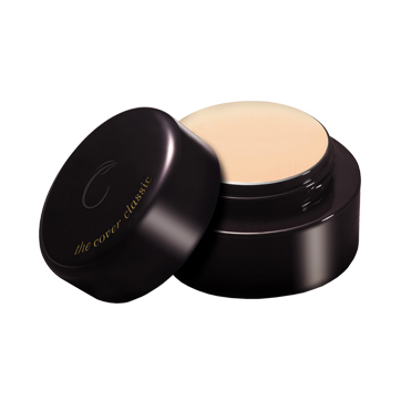 프로 파운데이션