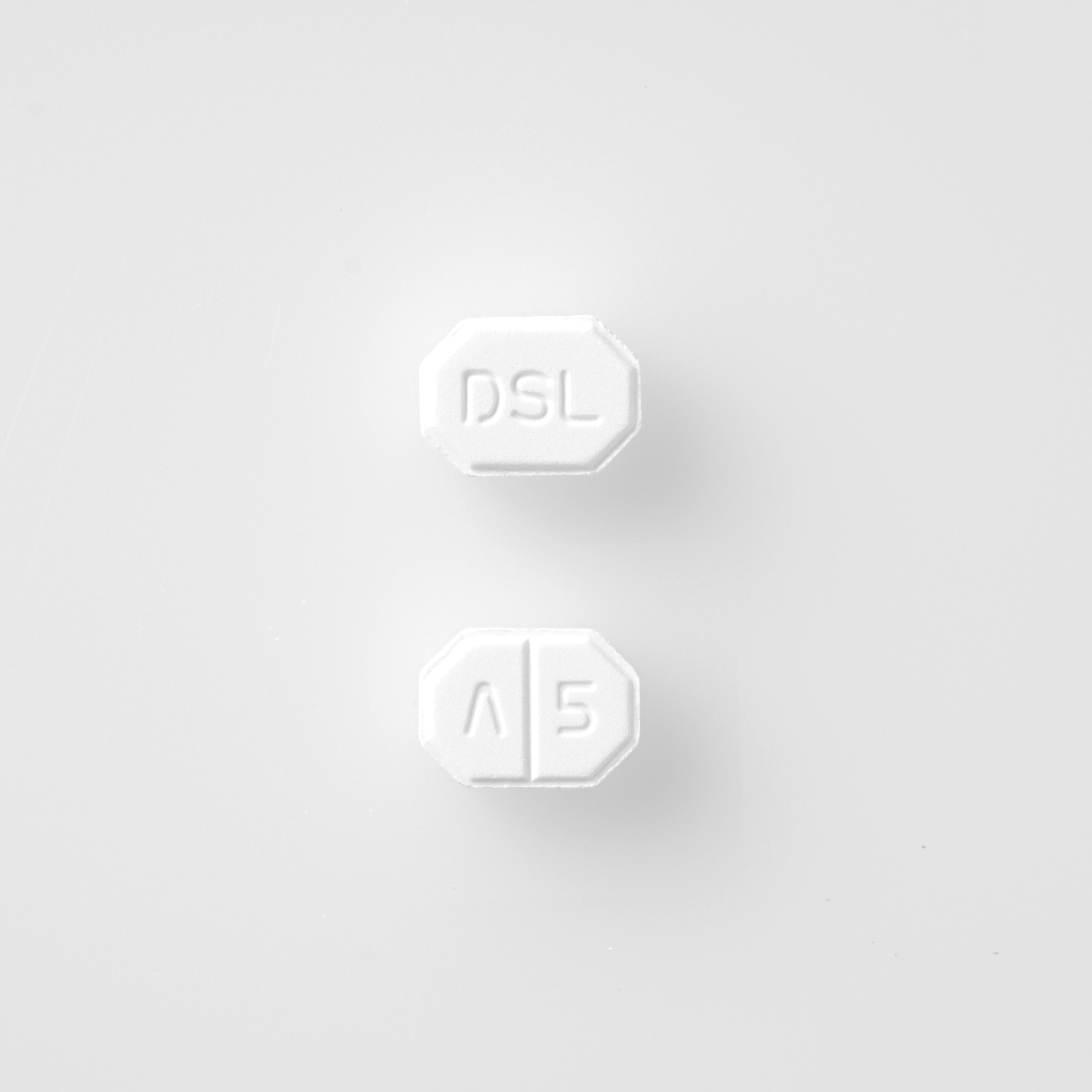 동성암로디핀정