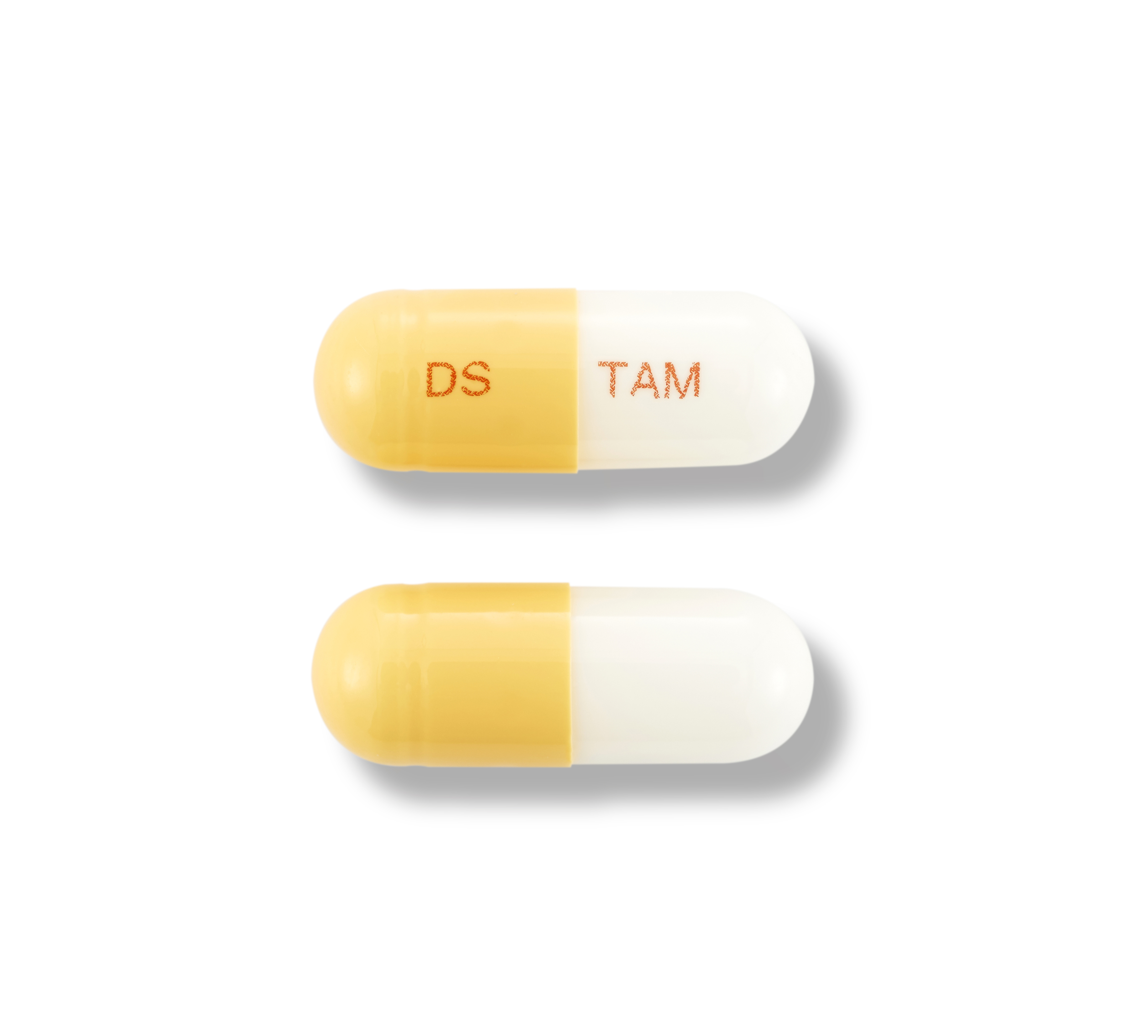 동성탐스로신캡슐